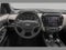 2023 Chevrolet Traverse AWD 4dr LT Cloth w/1LT