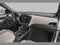 2023 Chevrolet Traverse AWD 4dr LT Cloth w/1LT