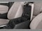 2023 Chevrolet Traverse AWD 4dr LT Cloth w/1LT