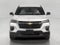 2023 Chevrolet Traverse AWD 4dr LT Cloth w/1LT