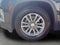 2023 Chevrolet Traverse AWD 4dr LT Cloth w/1LT