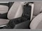 2023 Chevrolet Traverse AWD 4dr LT Cloth w/1LT