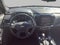 2023 Chevrolet Traverse AWD 4dr LT Cloth w/1LT
