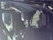 2023 Chevrolet Traverse AWD 4dr LT Cloth w/1LT