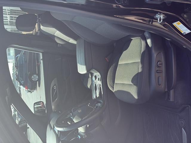 2023 Chevrolet Traverse AWD 4dr LT Cloth w/1LT