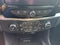 2023 Chevrolet Traverse AWD 4dr LT Cloth w/1LT