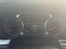 2023 Chevrolet Traverse AWD 4dr LT Cloth w/1LT