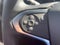 2023 Chevrolet Traverse AWD 4dr LT Cloth w/1LT