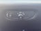 2023 Chevrolet Traverse AWD 4dr LT Cloth w/1LT