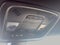 2023 Chevrolet Traverse AWD 4dr LT Cloth w/1LT