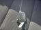 2023 Chevrolet Traverse AWD 4dr LT Cloth w/1LT
