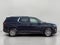 2023 Chevrolet Traverse AWD 4dr LT Cloth w/1LT