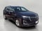 2023 Chevrolet Traverse AWD 4dr LT Cloth w/1LT