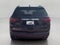 2023 Chevrolet Traverse AWD 4dr LT Cloth w/1LT