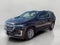 2023 Chevrolet Traverse AWD 4dr LT Cloth w/1LT