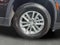 2023 Chevrolet Traverse AWD 4dr LT Cloth w/1LT