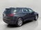 2023 Chevrolet Traverse AWD 4dr LT Cloth w/1LT