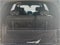 2023 Chevrolet Traverse AWD 4dr LT Cloth w/1LT