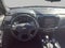 2023 Chevrolet Traverse AWD 4dr LT Cloth w/1LT