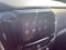 2023 Chevrolet Traverse AWD 4dr LT Cloth w/1LT