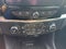 2023 Chevrolet Traverse AWD 4dr LT Cloth w/1LT