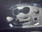 2023 Chevrolet Traverse AWD 4dr LT Cloth w/1LT