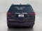 2023 Chevrolet Traverse AWD 4dr LT Cloth w/1LT