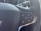 2023 Chevrolet Traverse AWD 4dr LT Cloth w/1LT
