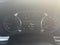 2023 Chevrolet Traverse AWD 4dr LT Cloth w/1LT
