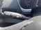 2023 Chevrolet Traverse AWD 4dr LT Cloth w/1LT