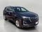 2023 Chevrolet Traverse AWD 4dr LT Cloth w/1LT