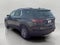2023 Chevrolet Traverse AWD 4dr LT Cloth w/1LT
