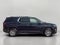 2023 Chevrolet Traverse AWD 4dr LT Cloth w/1LT