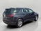 2023 Chevrolet Traverse AWD 4dr LT Cloth w/1LT