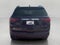 2023 Chevrolet Traverse AWD 4dr LT Cloth w/1LT