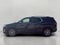 2023 Chevrolet Traverse AWD 4dr LT Cloth w/1LT