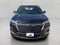 2023 Chevrolet Traverse AWD 4dr LT Cloth w/1LT
