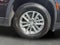 2023 Chevrolet Traverse AWD 4dr LT Cloth w/1LT