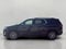 2023 Chevrolet Traverse AWD 4dr LT Cloth w/1LT
