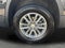 2023 Chevrolet Traverse AWD 4dr LT Cloth w/1LT