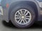 2023 Chevrolet Traverse AWD 4dr LT Cloth w/1LT