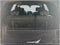 2023 Chevrolet Traverse AWD 4dr LT Cloth w/1LT