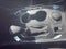 2023 Chevrolet Traverse AWD 4dr LT Cloth w/1LT