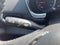 2023 Chevrolet Traverse AWD 4dr LT Cloth w/1LT