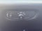 2023 Chevrolet Traverse AWD 4dr LT Cloth w/1LT