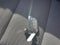 2023 Chevrolet Traverse AWD 4dr LT Cloth w/1LT