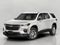 2023 Chevrolet Traverse AWD 4dr LT Cloth w/1LT