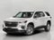 2023 Chevrolet Traverse AWD 4dr LT Cloth w/1LT