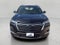 2023 Chevrolet Traverse AWD 4dr LT Cloth w/1LT