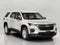 2023 Chevrolet Traverse AWD 4dr LT Cloth w/1LT